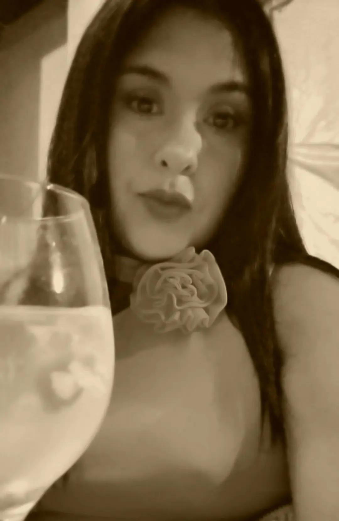 @Quiroga💜🧟&zwj;♀️🧞&zwj;♀️