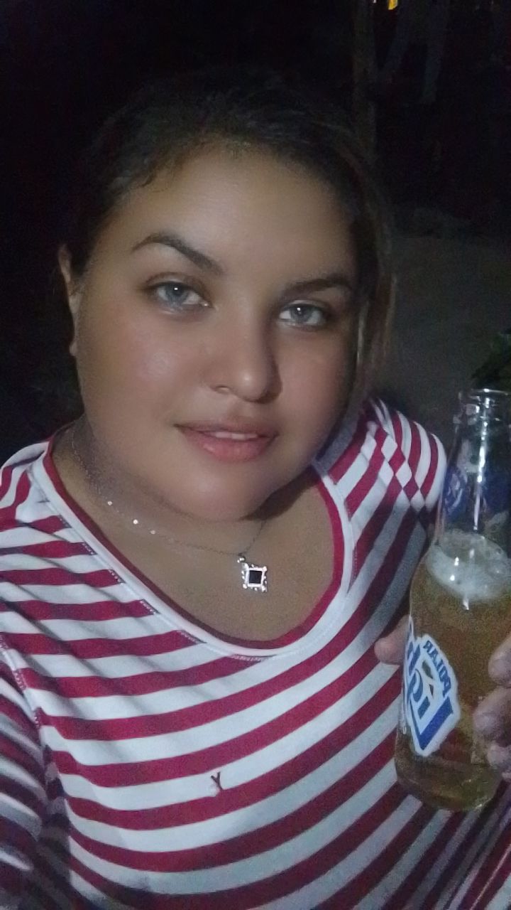 @Lorenayusti2024 Yusti