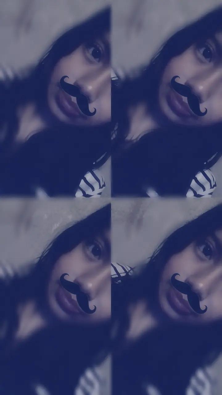 @❀꧁Leydi꧂❀