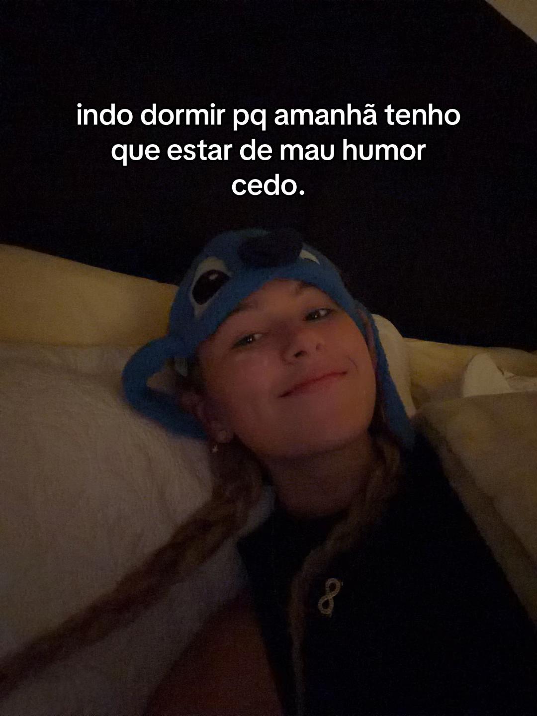 @Lara B🫧