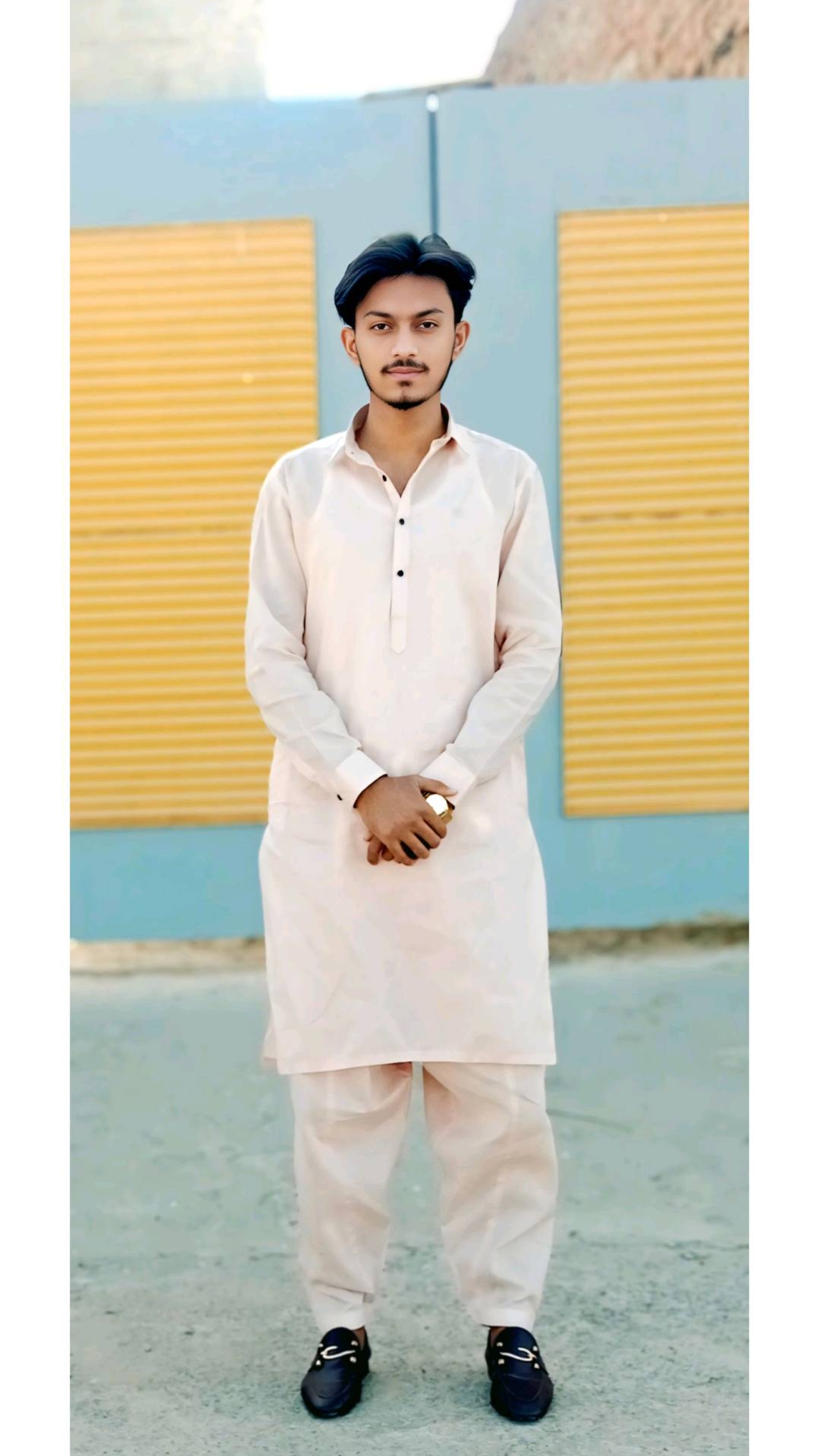@MEER_SUBHAN👤🪽