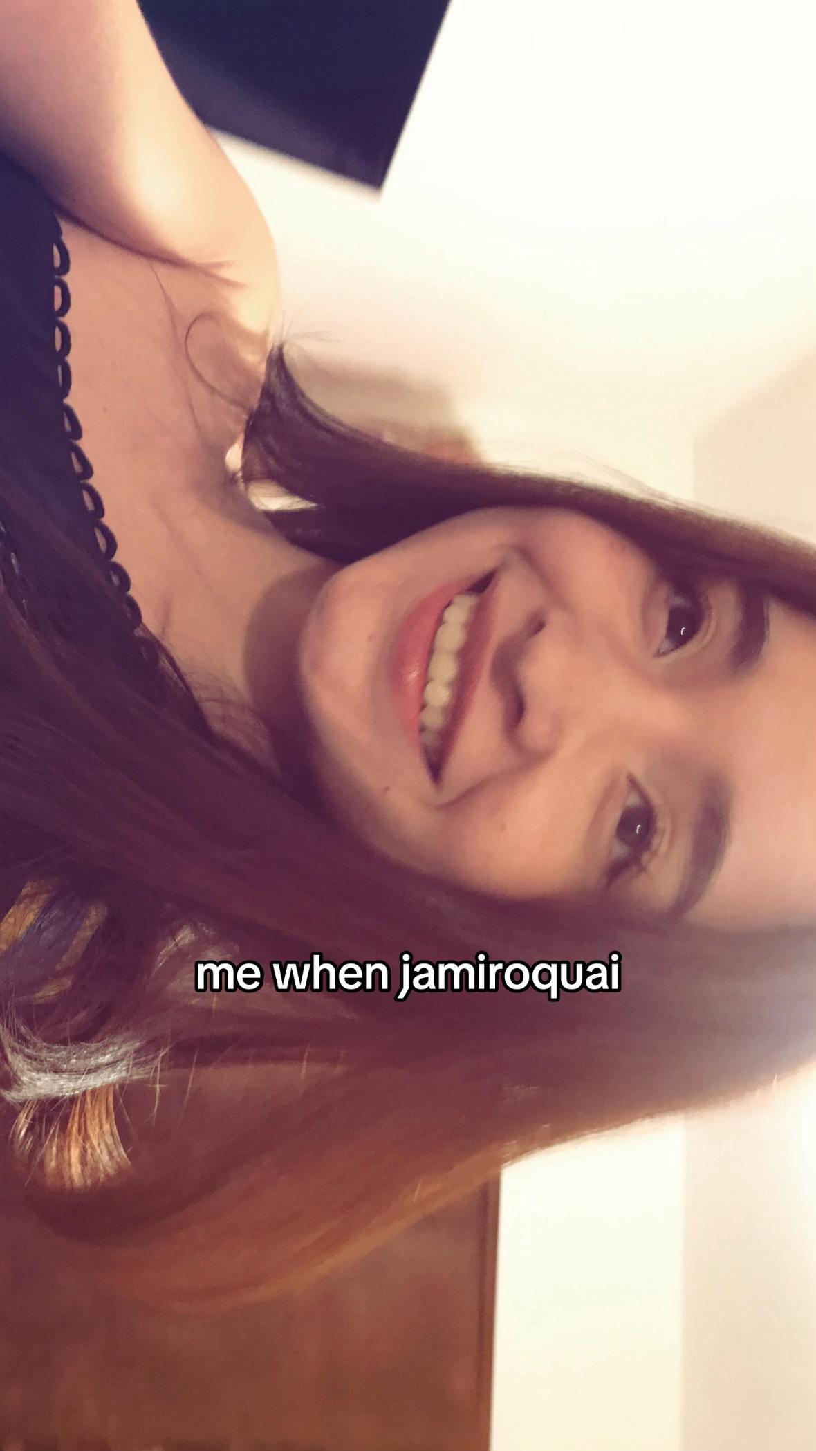 @Zu