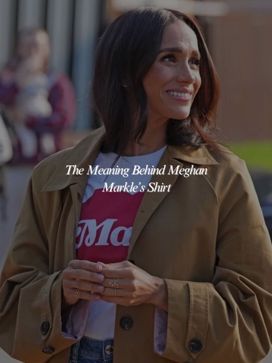 @Political & Royal Fashion