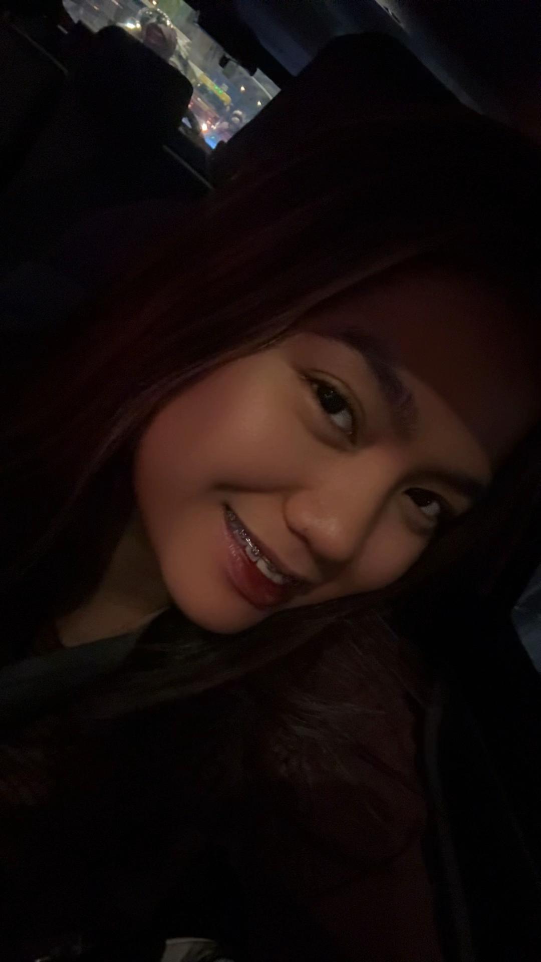 @kuinii