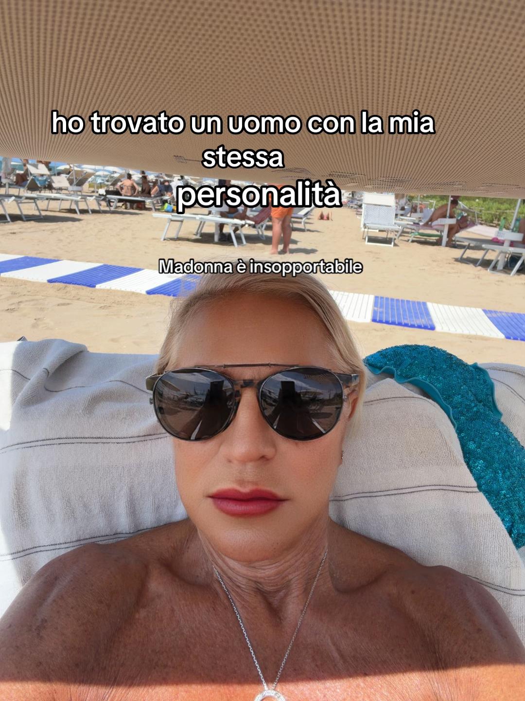@mariellaspinadin