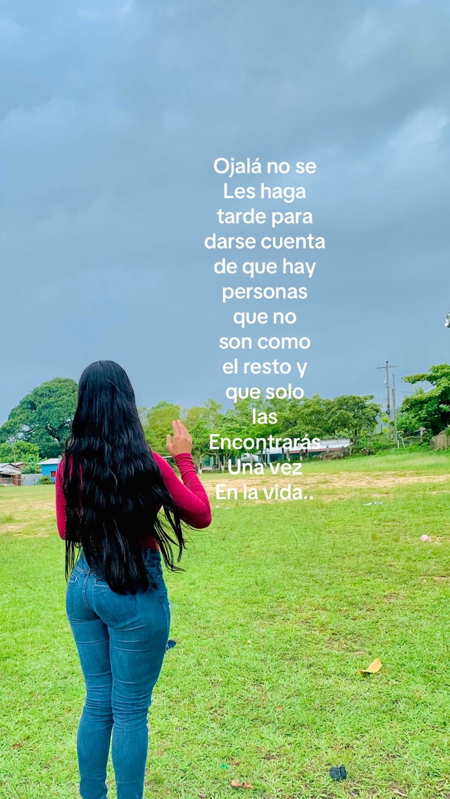 @Nicols🤍