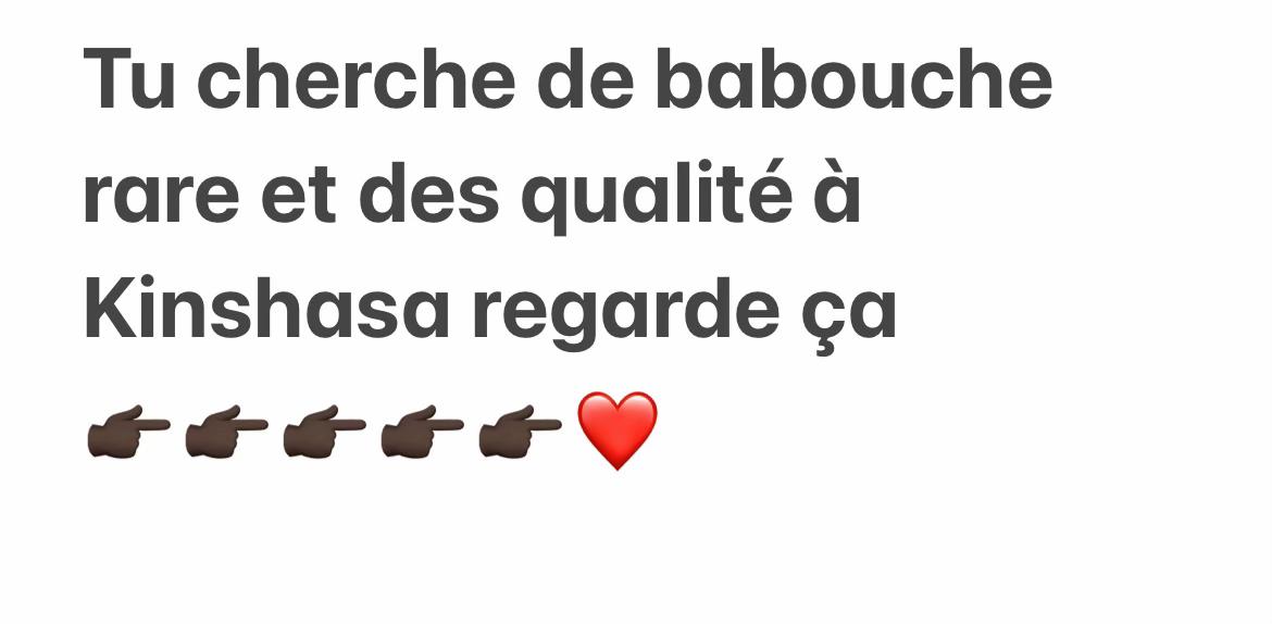 @BEN BOUTIQUE01