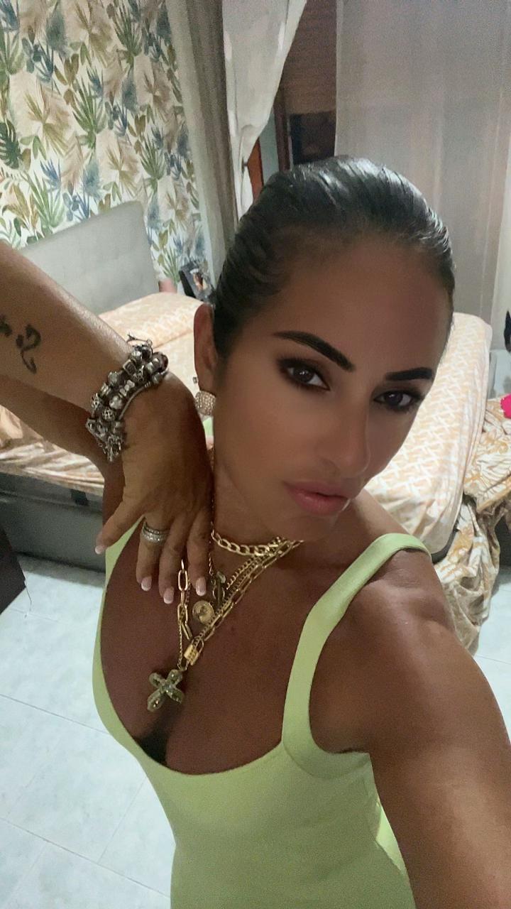 @Rosaria Tufano