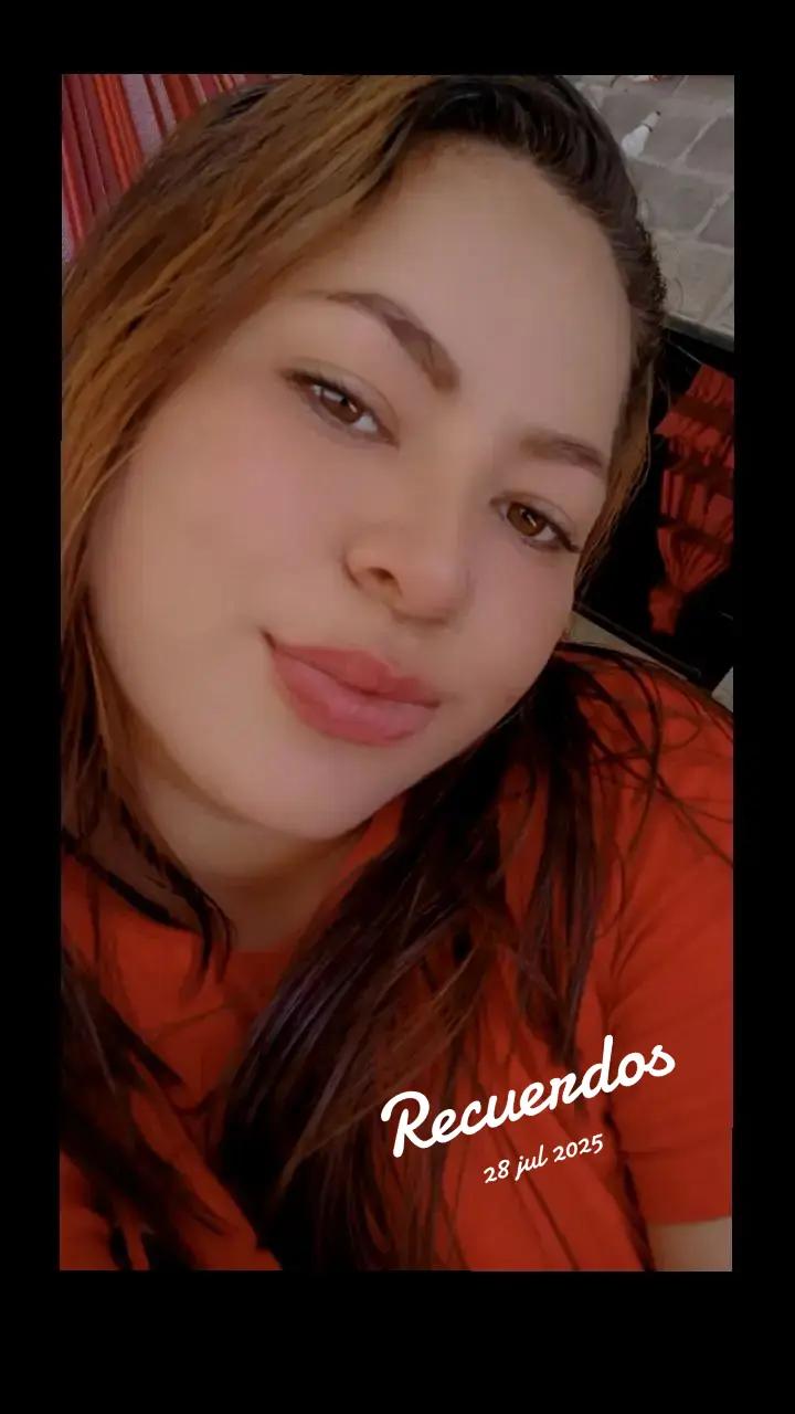 @Elizabethavila