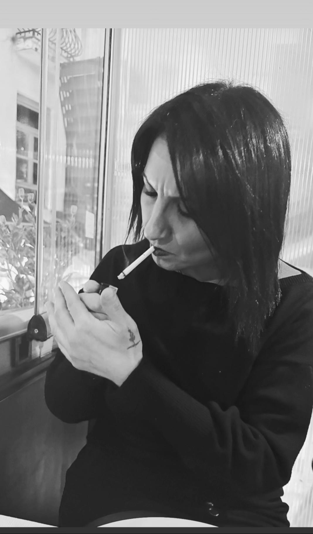 @Dilek Demir