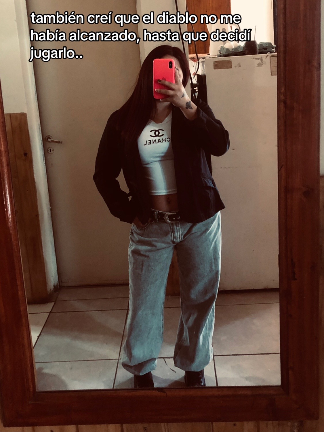@a~🦋