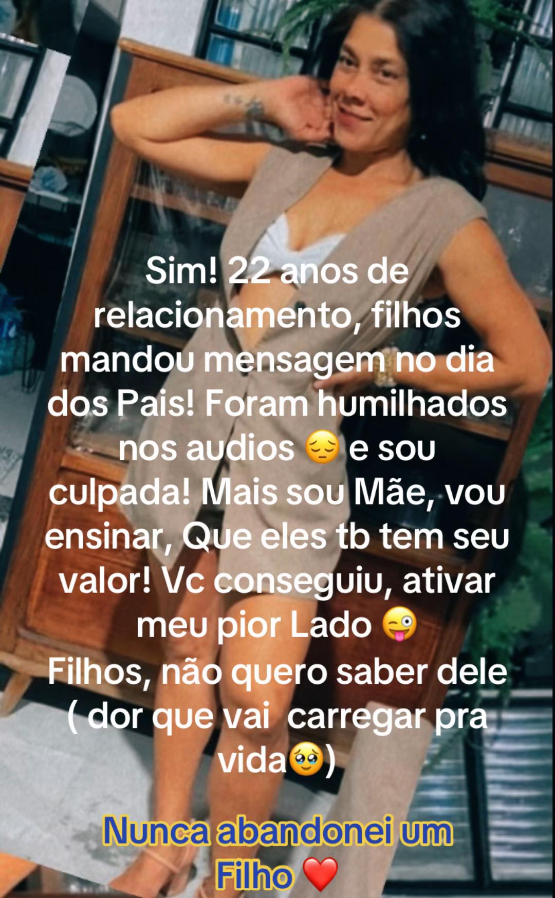 @Carine Pacheco