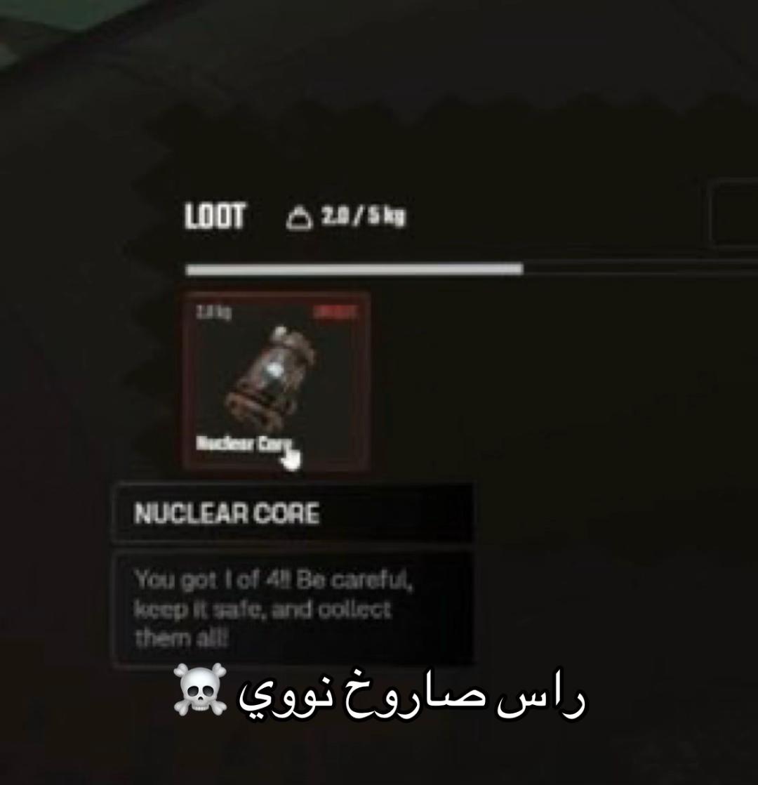 @alz3em605