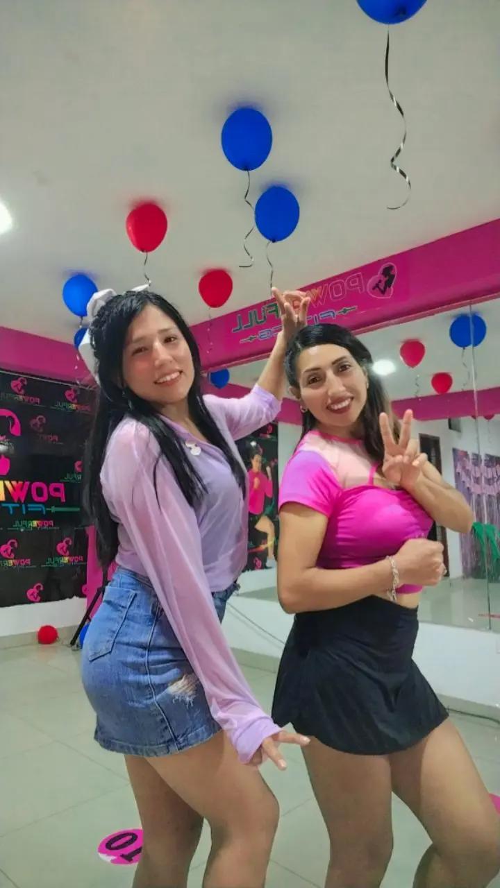 @aliruiz00😜
