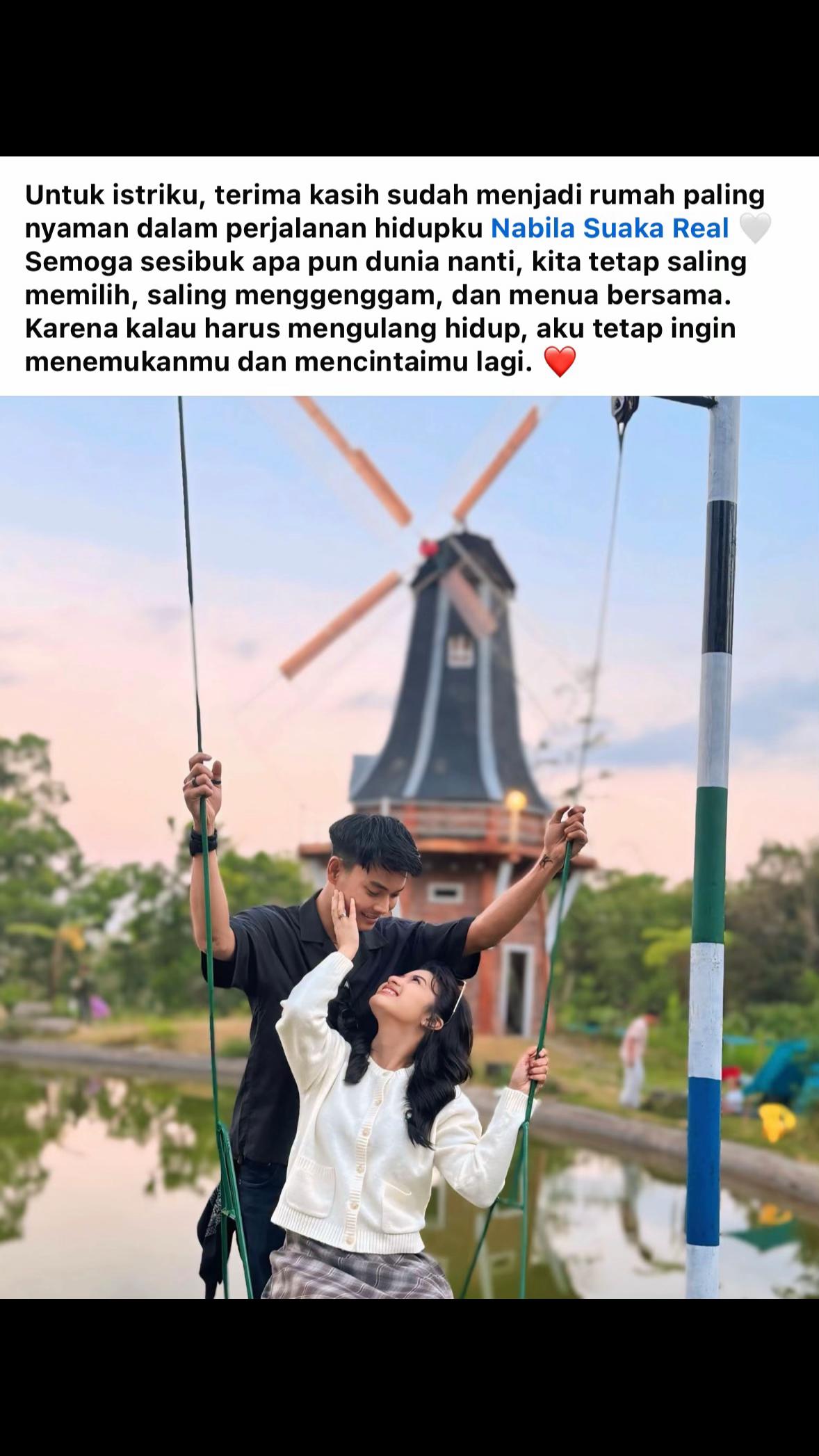 @WahyuSusriya