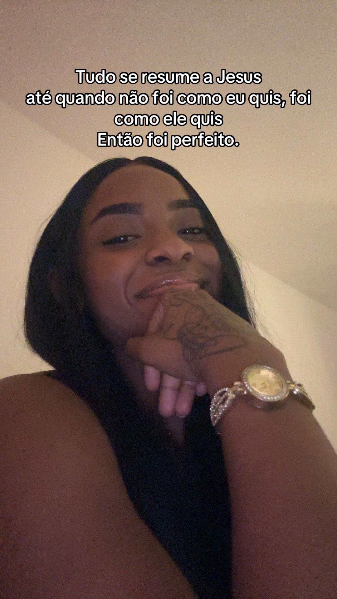@M. Luisa Costa