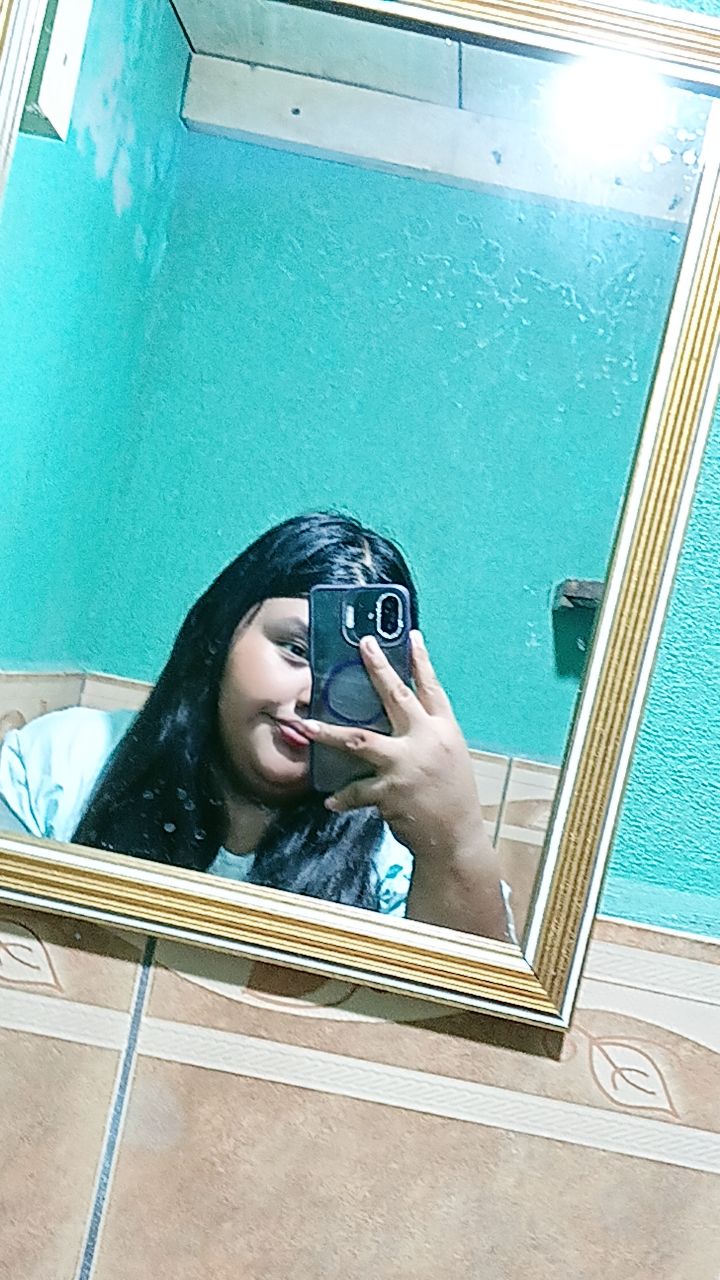 @❤️&zwj;🩹yuseli mejia❤️&zwj;🩹