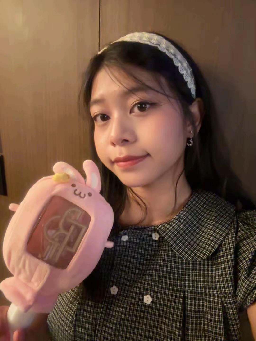 @aliice *ੈ✩‧₊˚