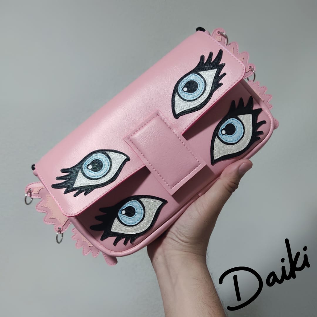 @Daiki_atelier