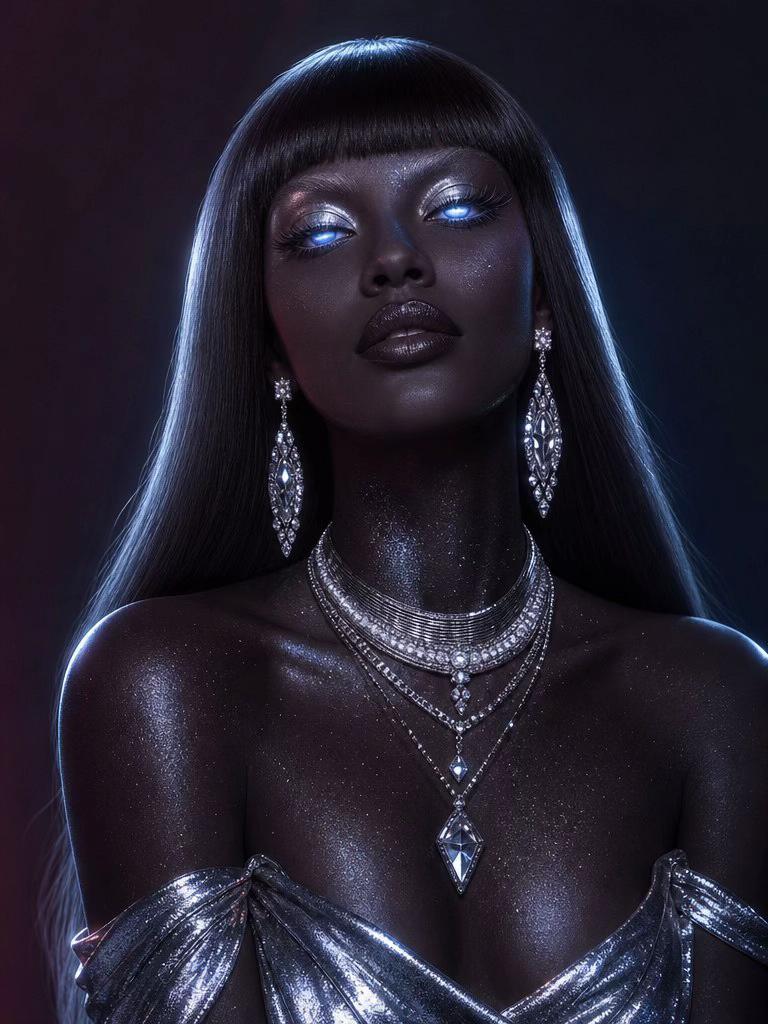 @Внуᴛρᥱннᥙᥔ ᥰ᧘ᥲн ʙ᧘ᥙянᥙя
