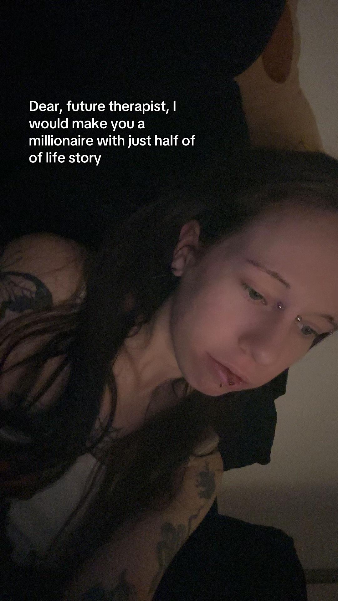 @bellalouise.online