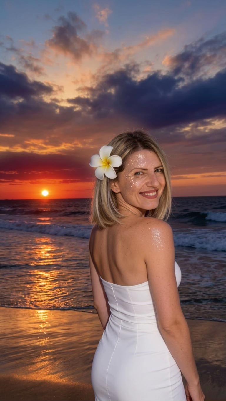 @Valentina Pellegrini