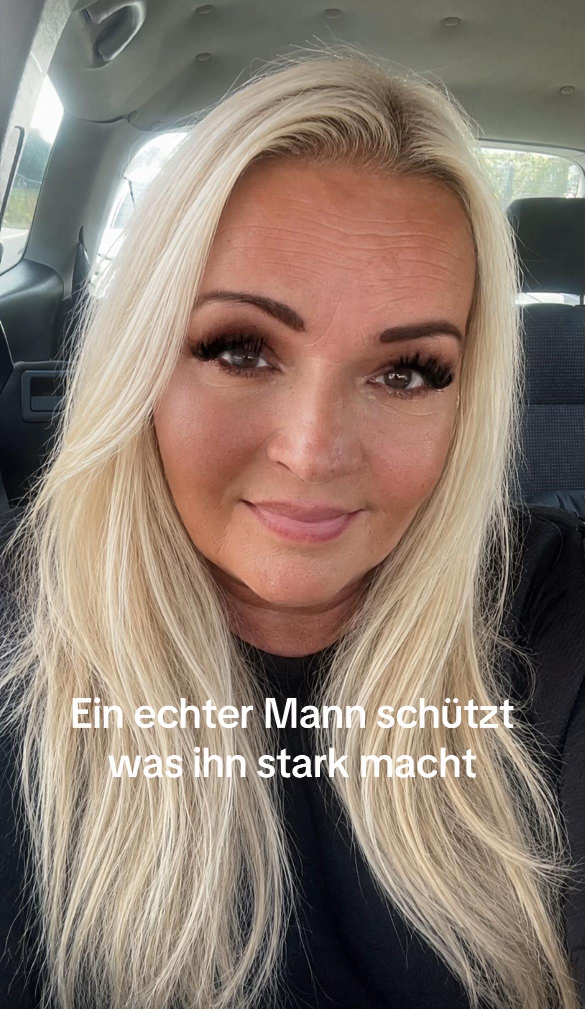 @Yvonne She