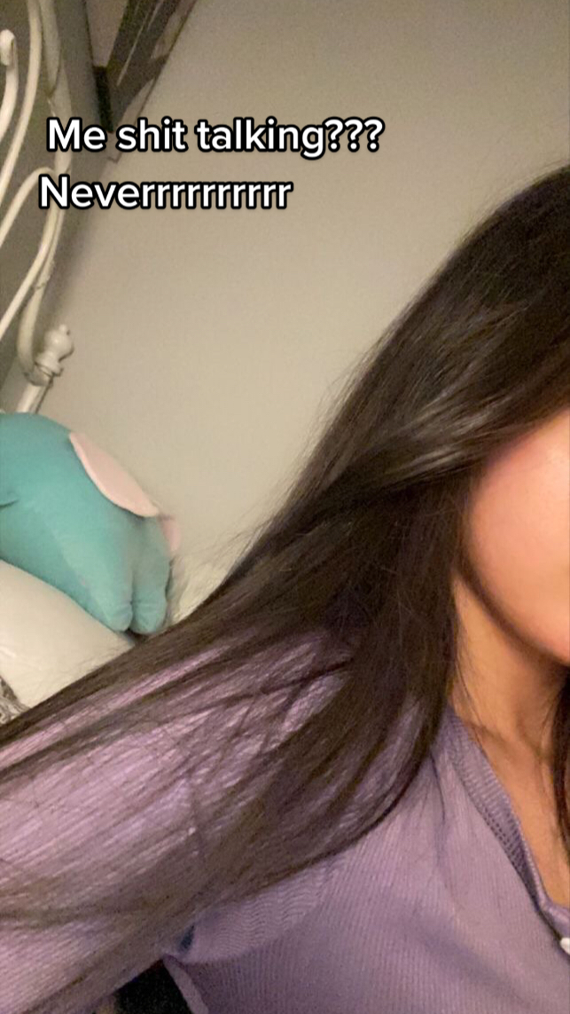 @555👼