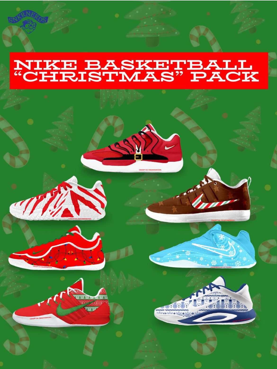 @SneakerNerdsofl