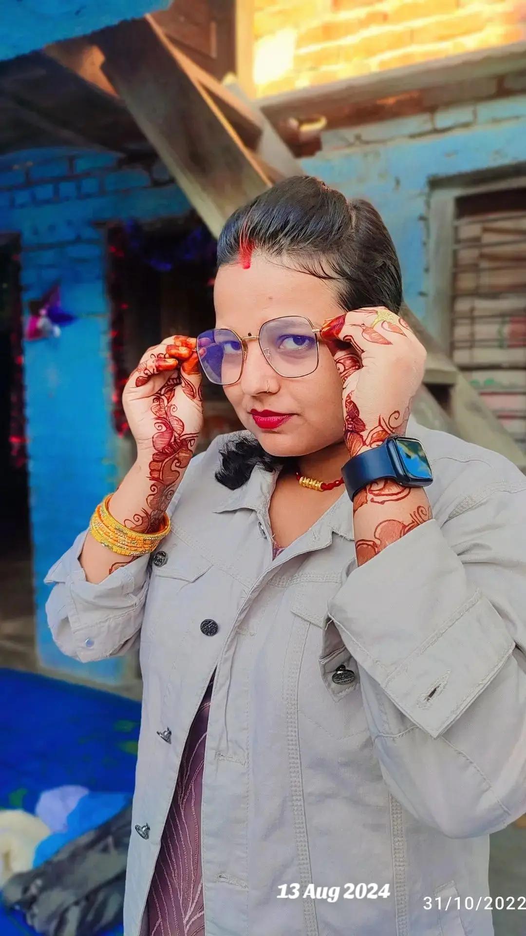 @💖💖💞💞Raja KO Rani 8848🧿🧿