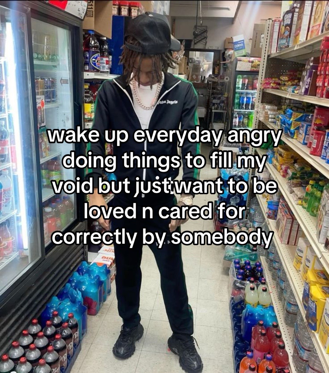 @️