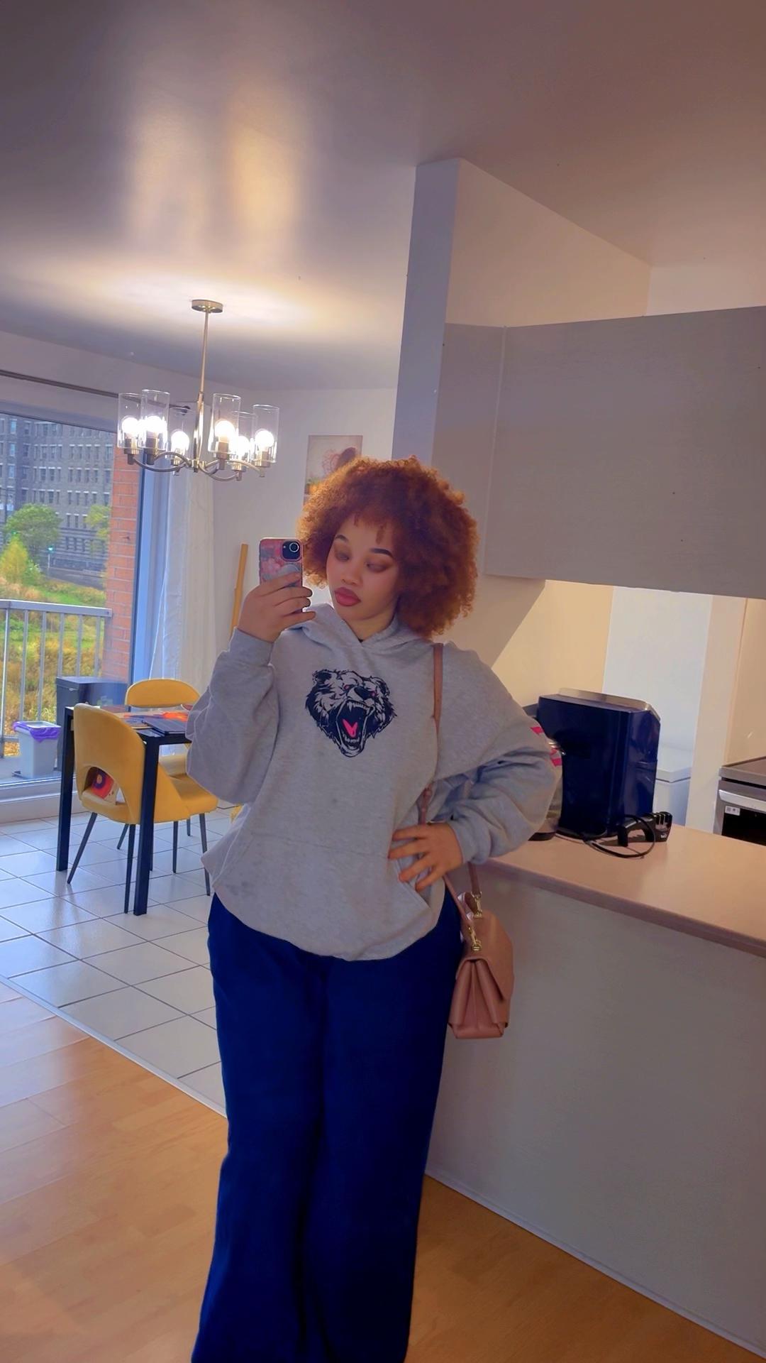 @Mariam❤️🇨🇮