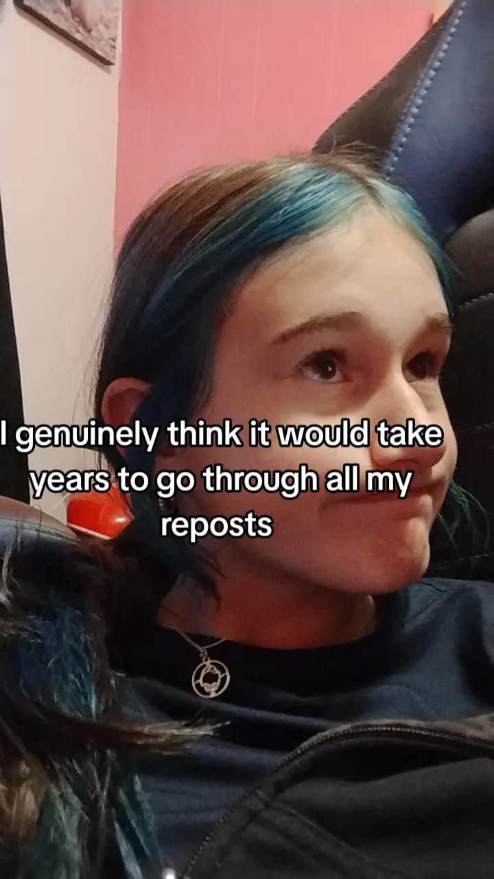 @flexy livvy