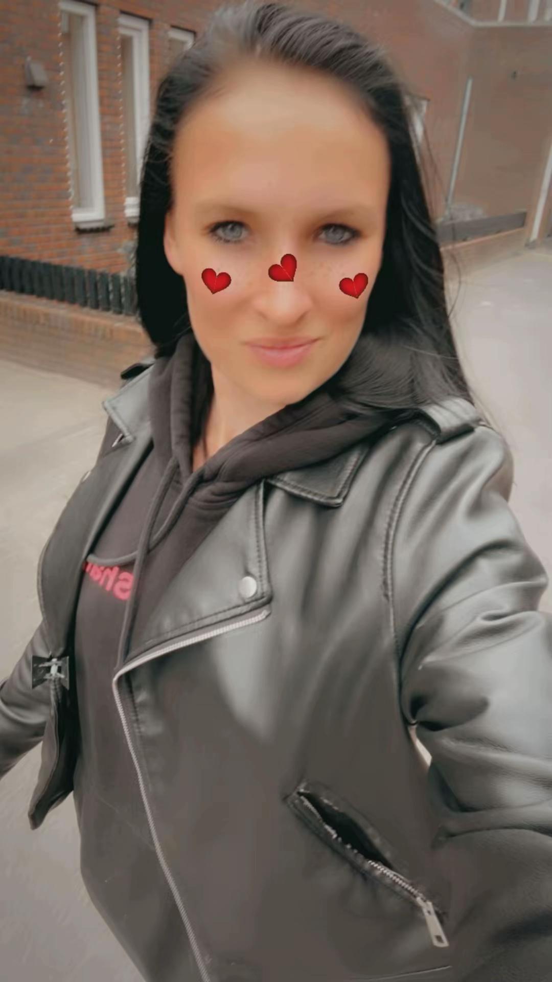 @Sharontje🥰🥰🥰