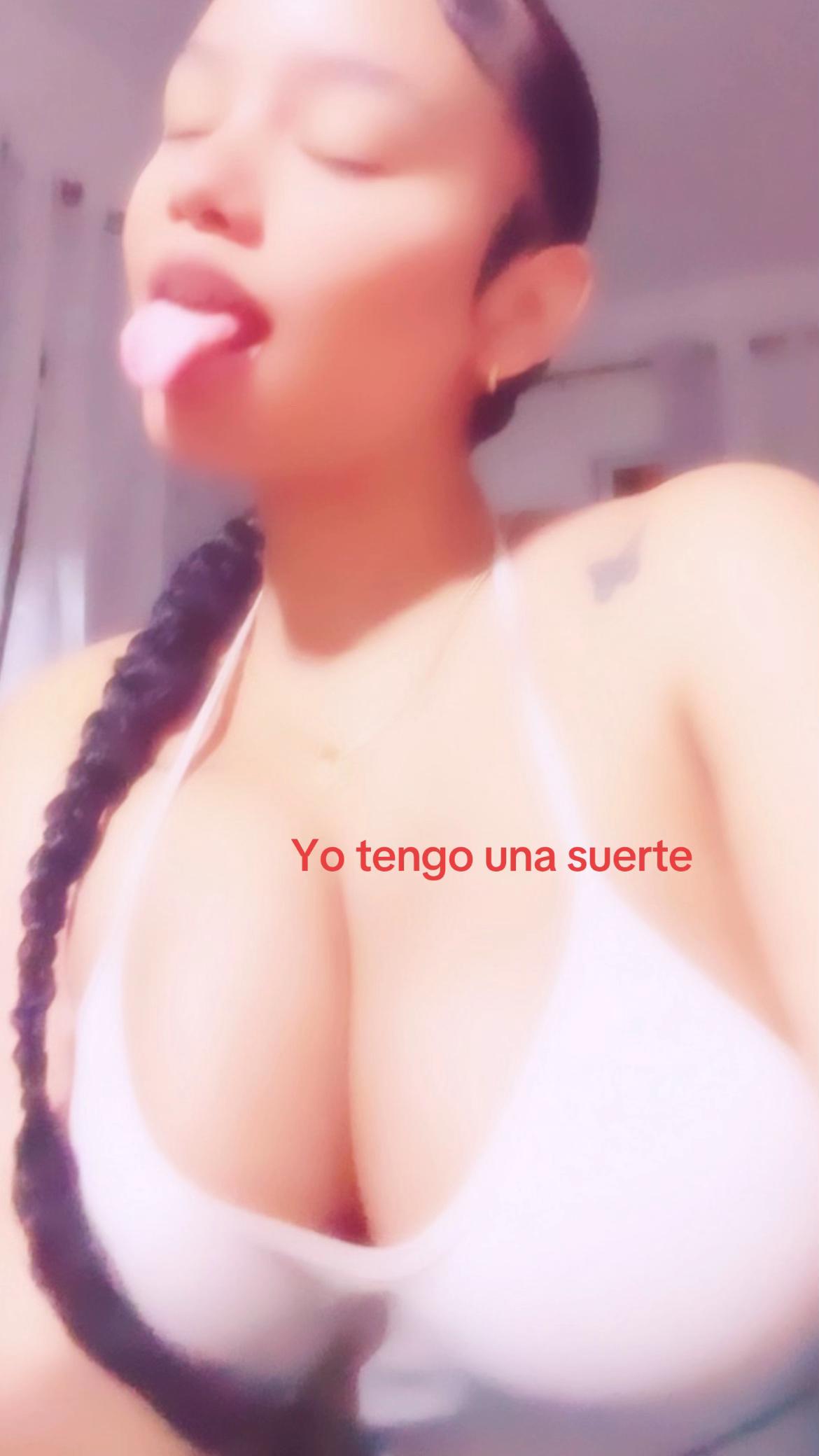 @Yuni⭐️