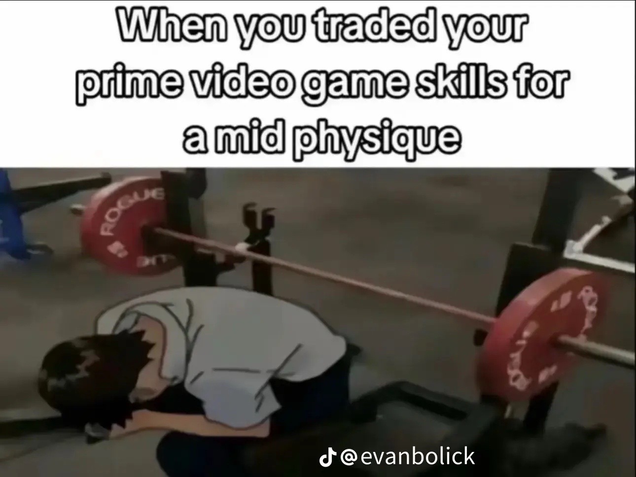 @nickl1ftz