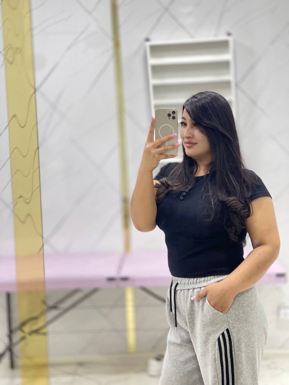 @habibi🕊️