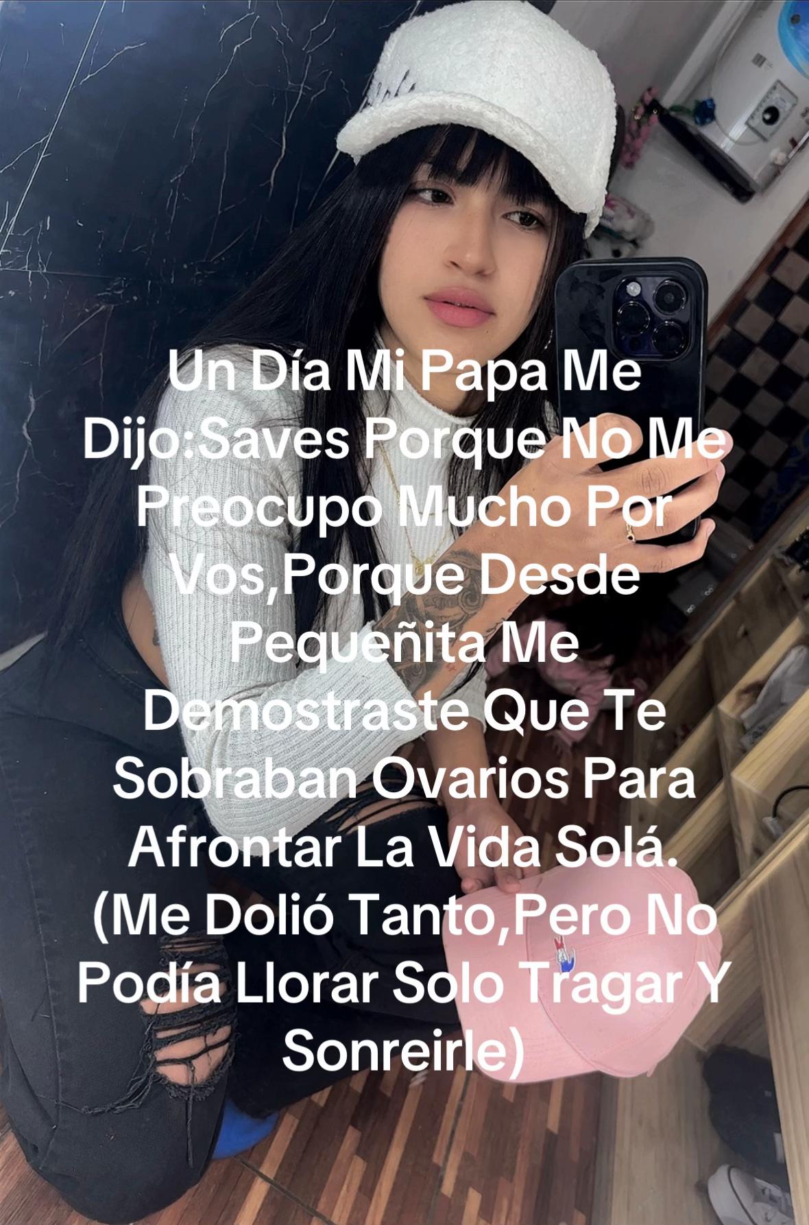 @lucialudmilaaa💋💋 💅