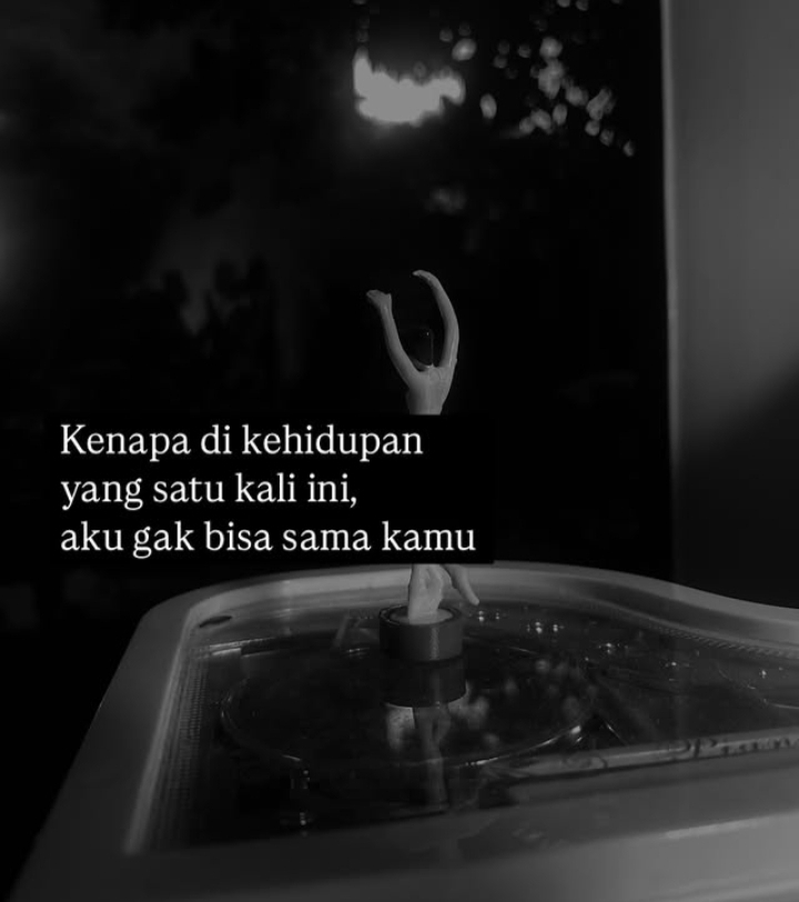 @Randyy