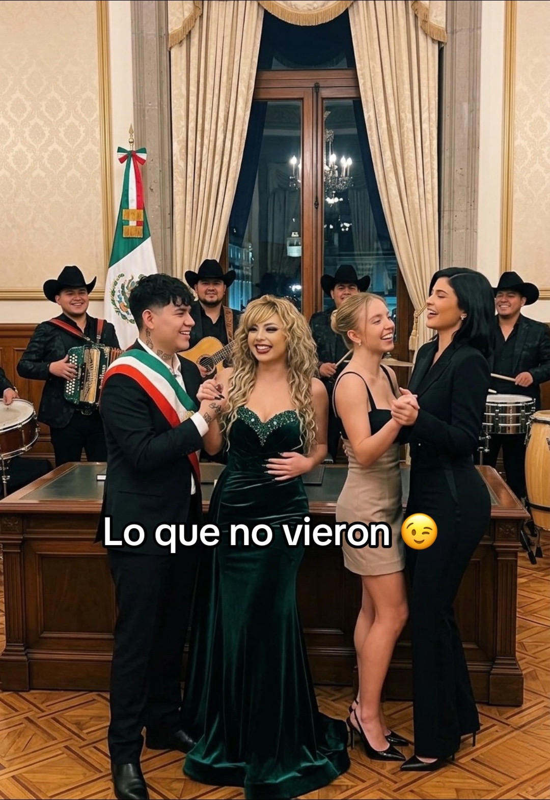 @Stephaniekween
