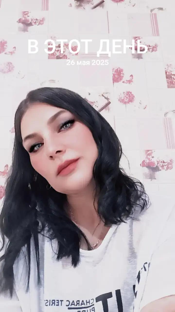 @АХУЕВШАЯ ГРЕШНИЦА 36