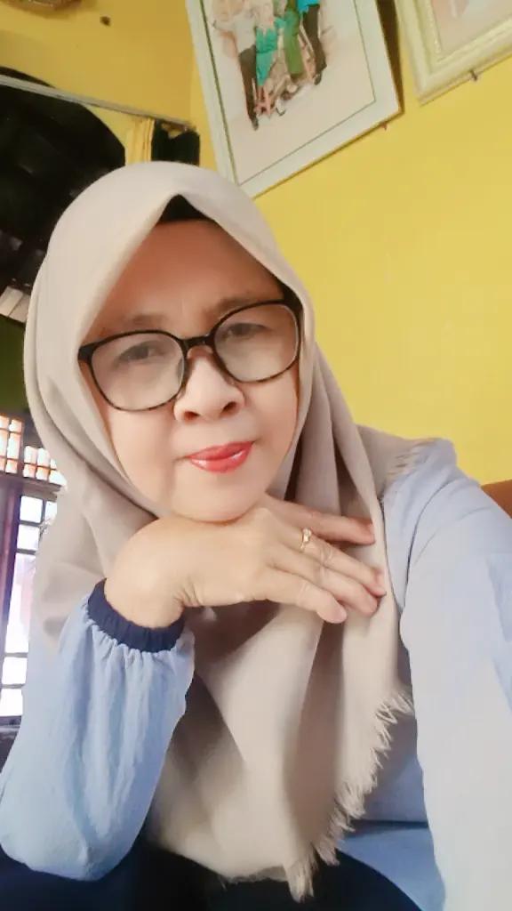 @insas