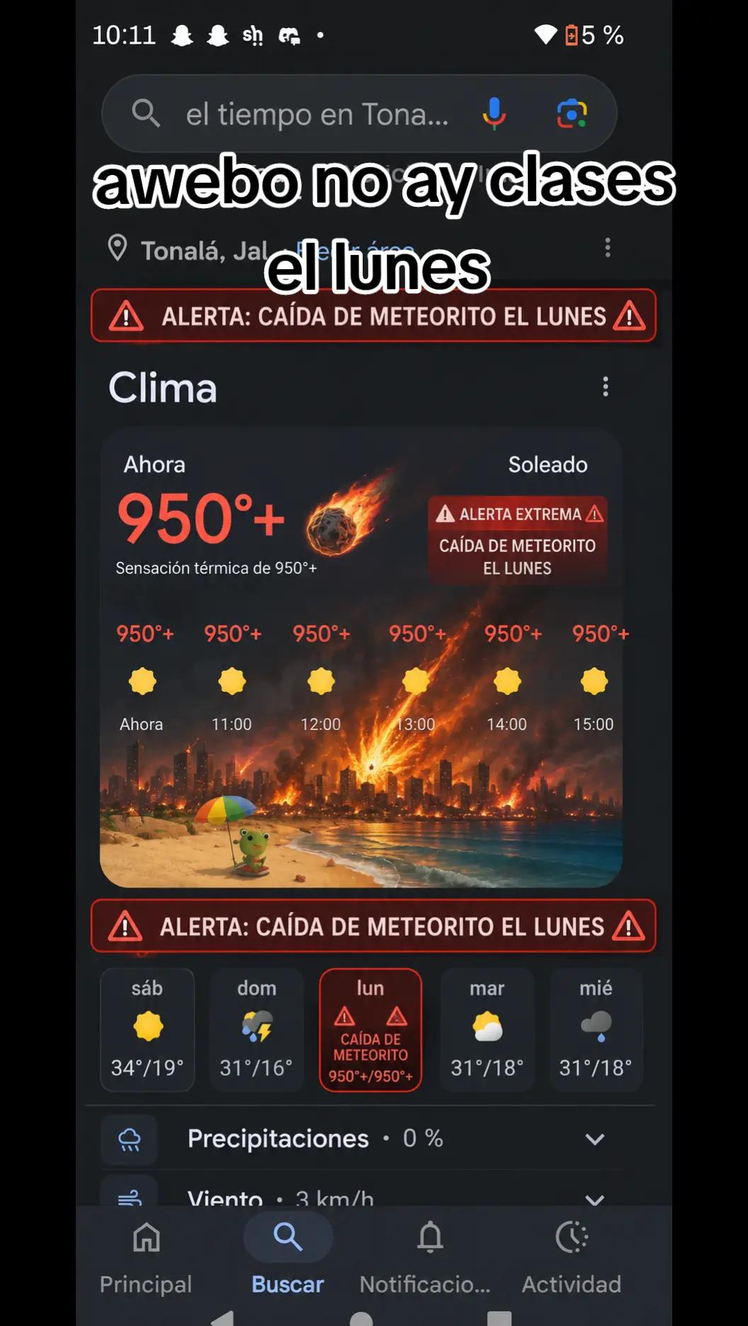 @Emiliano🗣️🔥