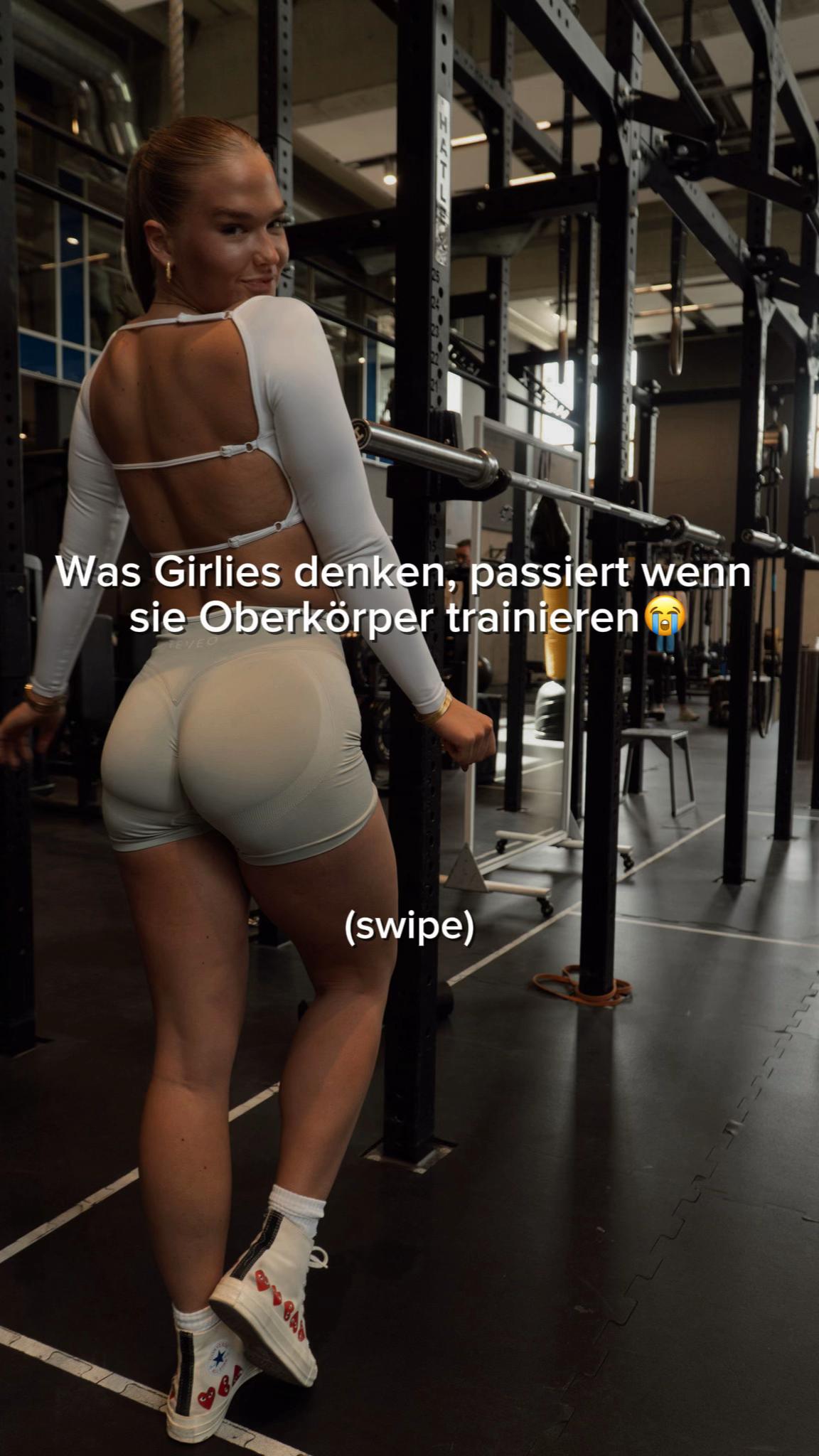 @josimeets
