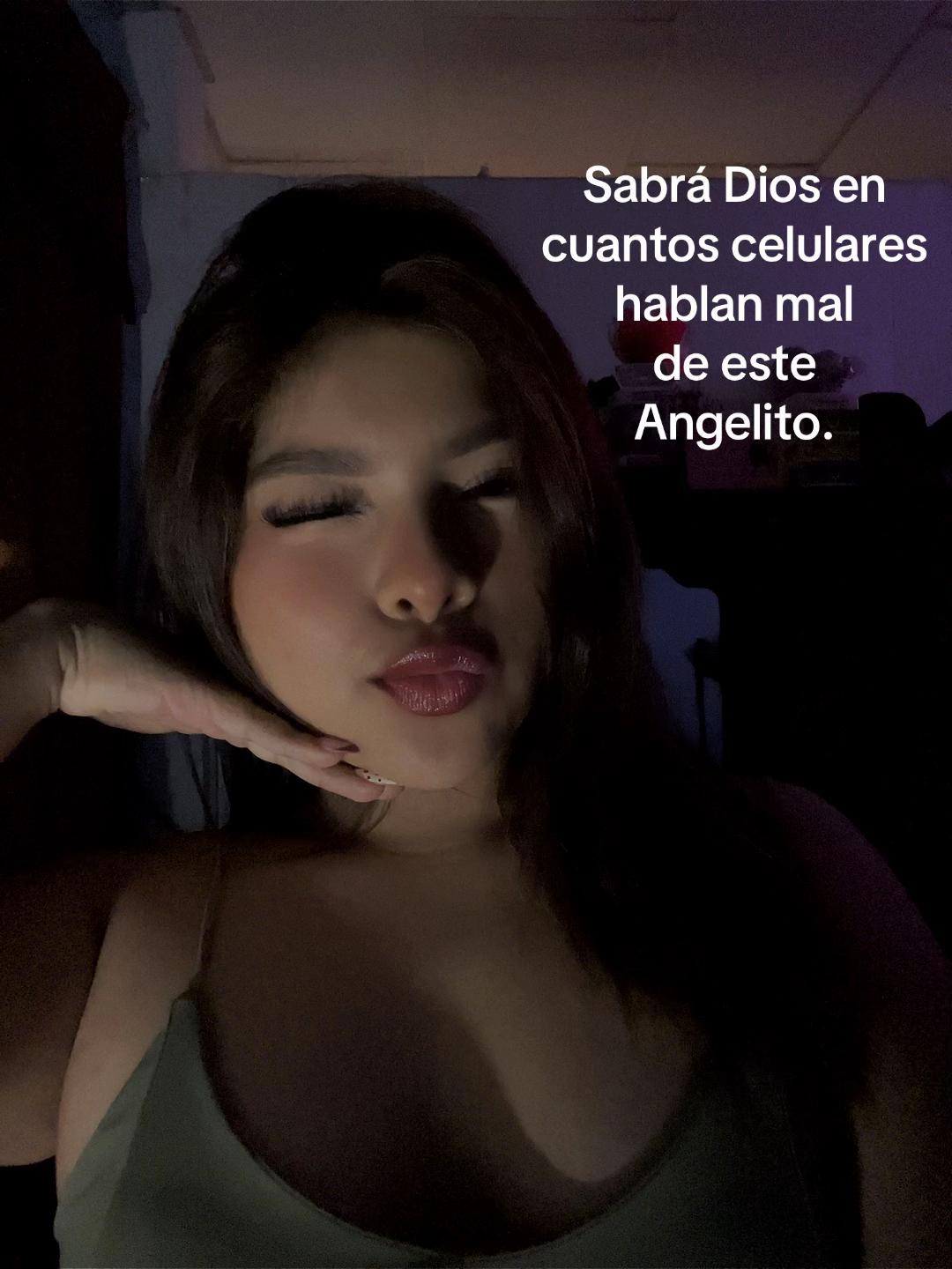 @Kika 🧿