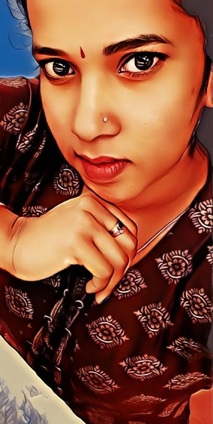 @❤️🩹👀🧚Pavitra🧚👀❤️🩹