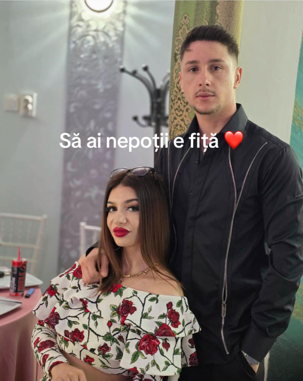 @Dany🍀