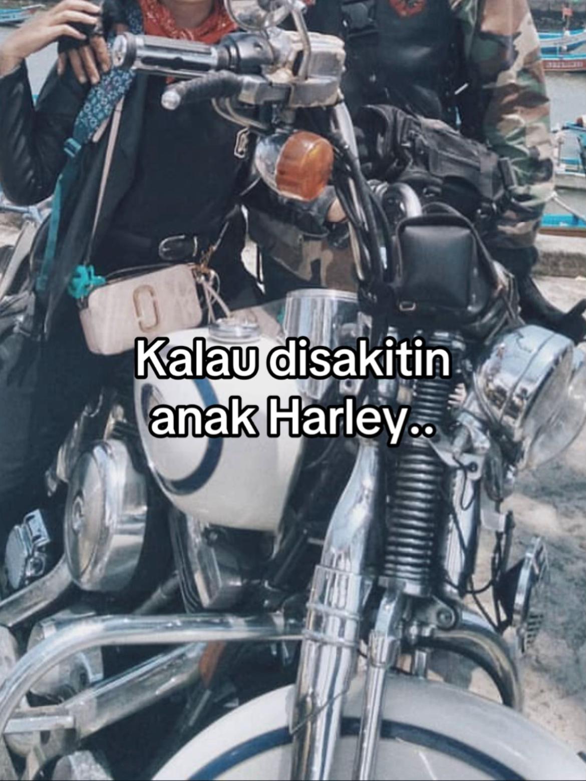 @wassupmoya