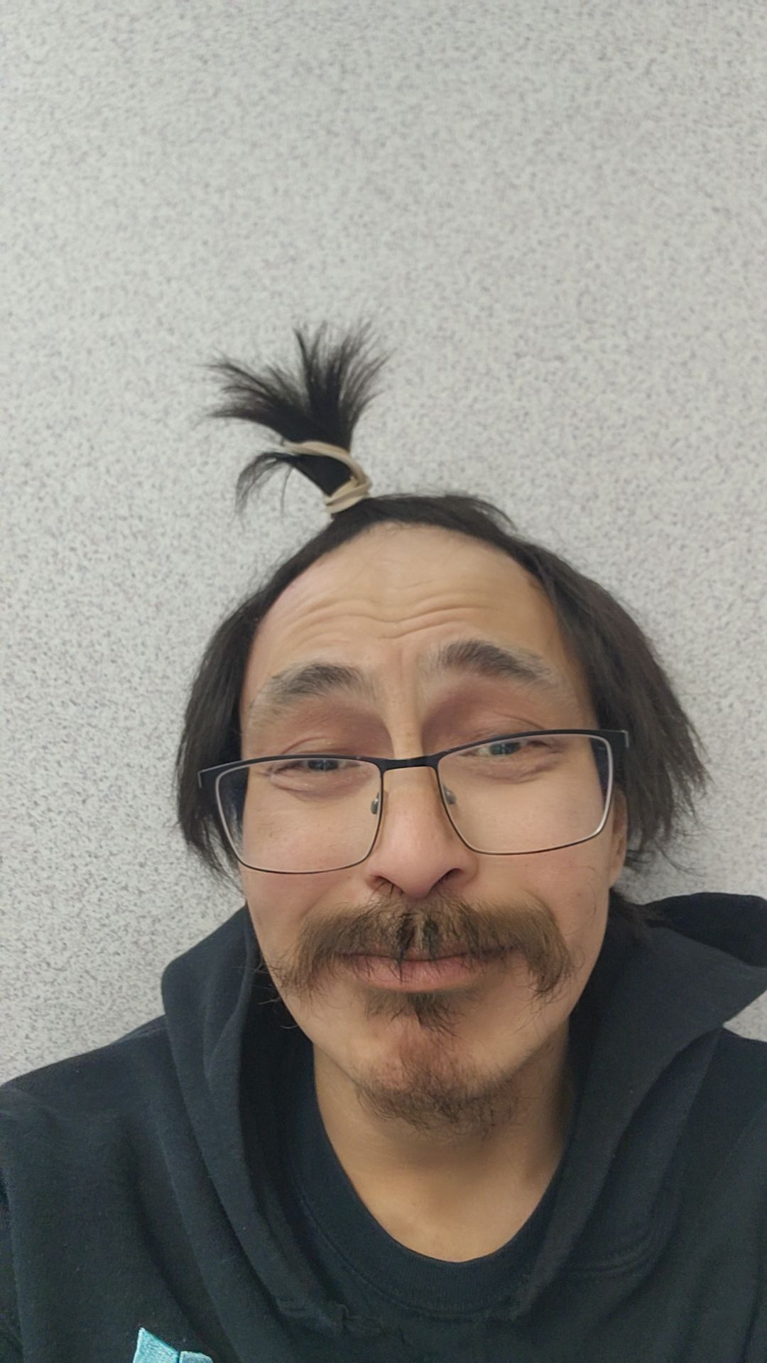 @Deadly ittuq uncle #71