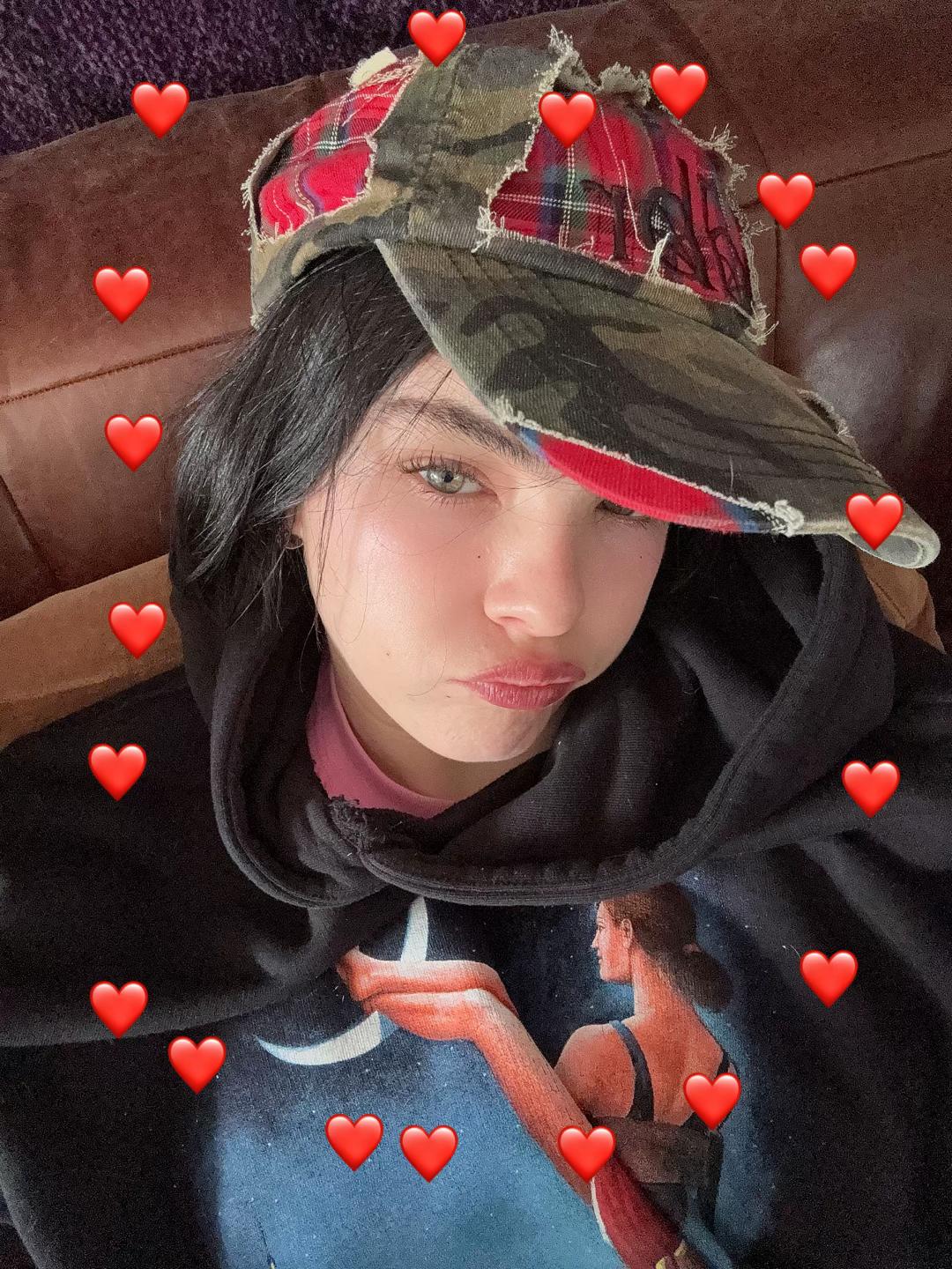@beneemusic